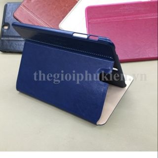 Bao da kaku t820/ t825 galaxy tab s3 9.7inch chính hãng