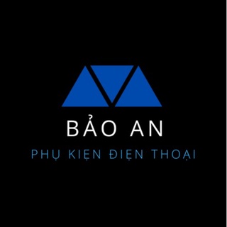 Phụ Kiện Điện Thoại Bảo An