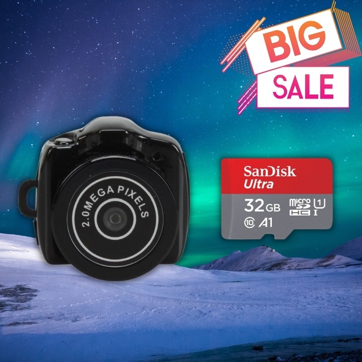 Camera Hành Trình Y2000 Hàng Chính Hãng Chất Lượng Hình Ảnh Video Cực Đẹp | BigBuy360 - bigbuy360.vn