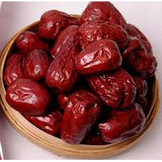 TÁO ĐỎ TÂN CƯƠNG 500 Gr