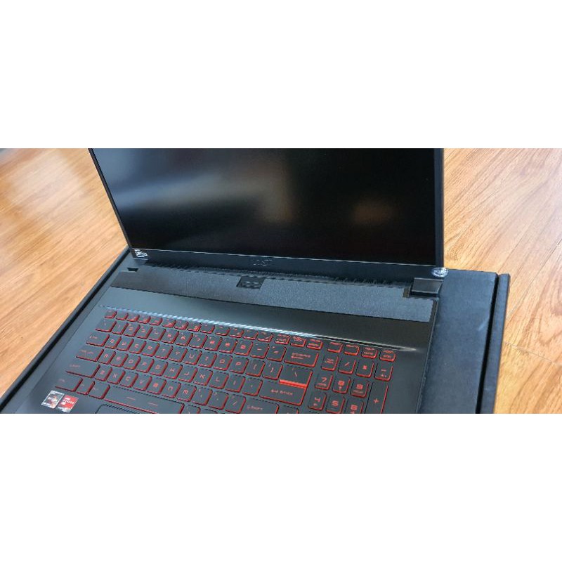 laptop gaming bravo 17 | BigBuy360 - bigbuy360.vn
