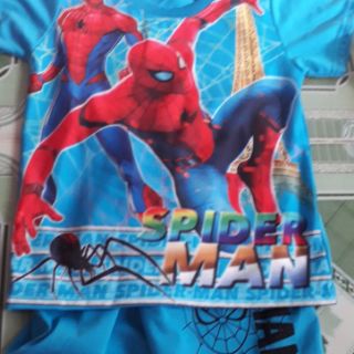 Bộ bé trai 3d nhiều mẫu
