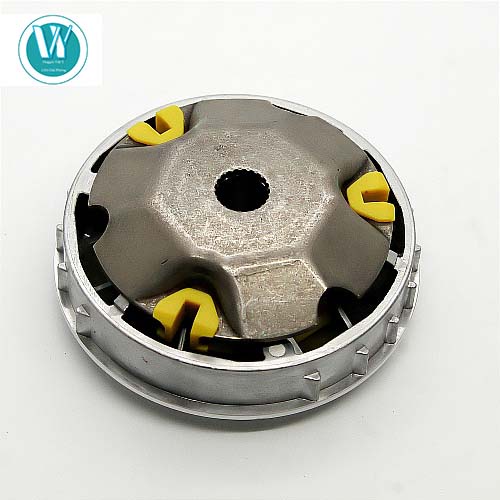 Bát côn trước 2v ,3V