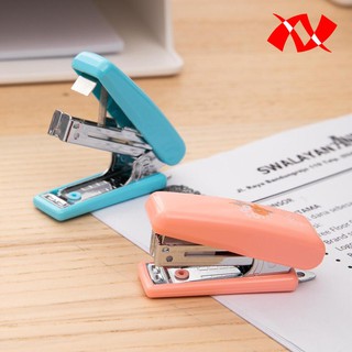 Dập ghim mini #10 DeLi E0254