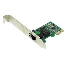 [Mã 254ELSALE giảm 7% đơn 300K] Bộ chuyển đổi D-link DGE-560T/B1B TG - Hàng Chính Hãng