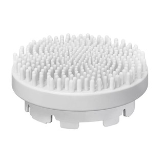 LG PraL Plus Máy rửa mặt Dual Cleanser