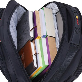 BALO LAPTOP KIM LONG KL 045