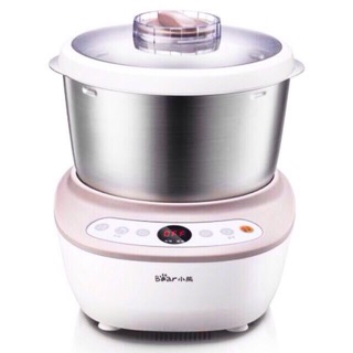 Máy trộn bột Bear - CÓ SẴN