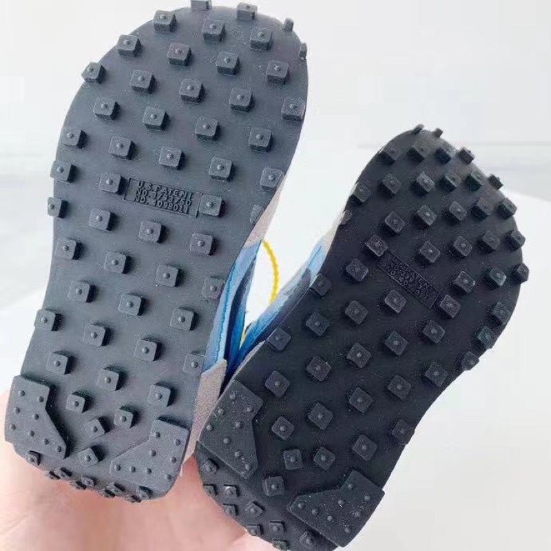 Giầy Nike MD bé trai, bé gái