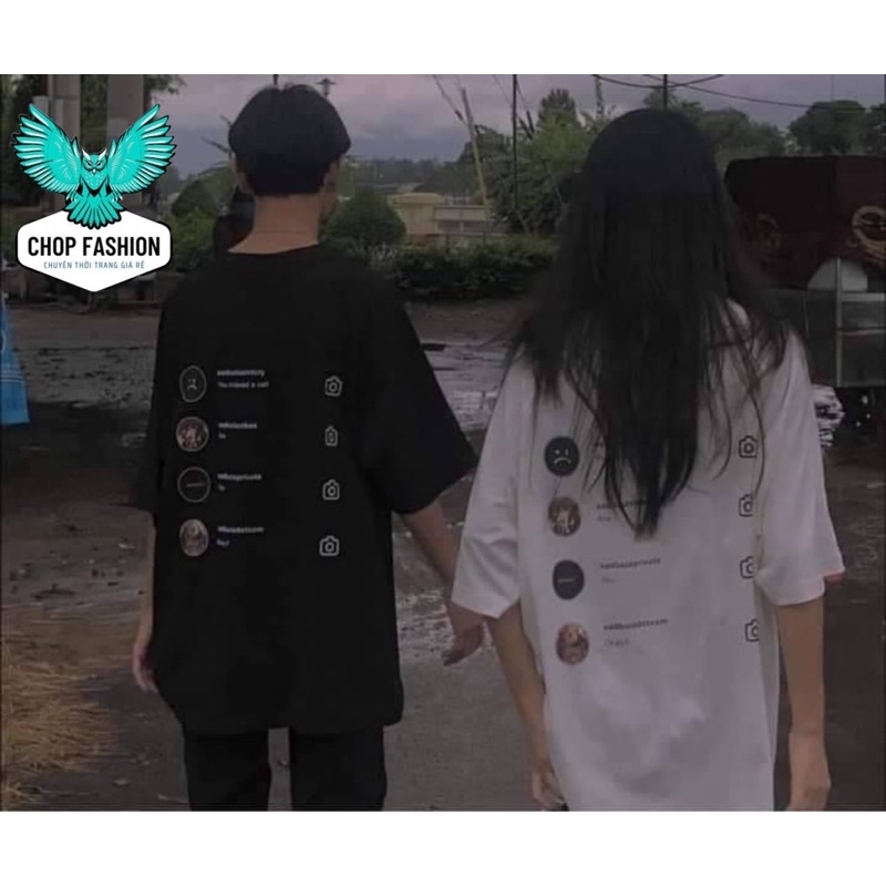 Áo Phông Nam DSQ ICon - Áo Thun Chữ in Cho Nam Nữ. Thời trang Chop Fashion