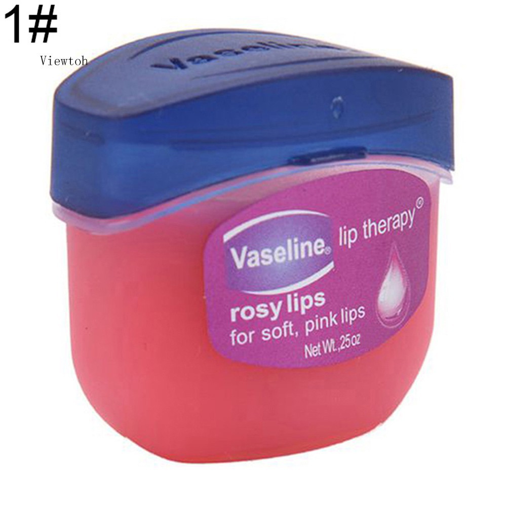 ( Mypham35 ) Kem dưỡng ẩm chăm sóc da môi chiết xuất thực vật tiện dụng | BigBuy360 - bigbuy360.vn