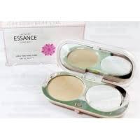 PHẤN NỀN ESSANCE SPF 30+++