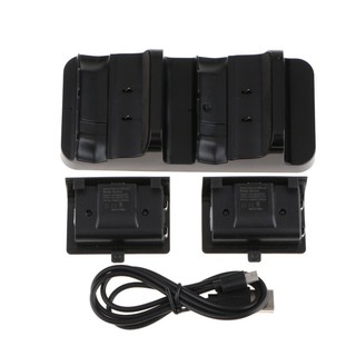 Sale 69% đế sạc đôi cho tay cầm chơi game xbox one s , giá gốc 248000đ- 20f65