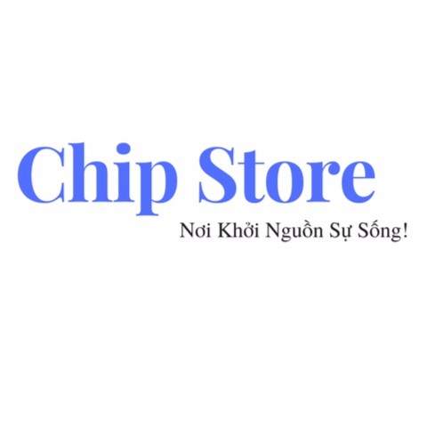 Chip Store