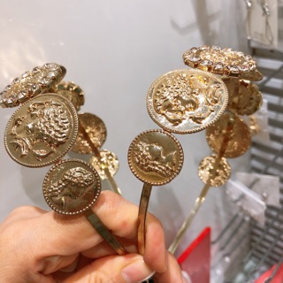 BỜM ĐÁ , BỜM DÍNH ĐÁ