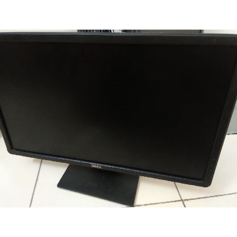 Màn hình 22inh dell e2214