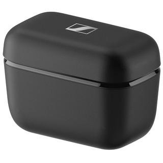 Tai nghe True Wireless Sennheiser CX 400BT