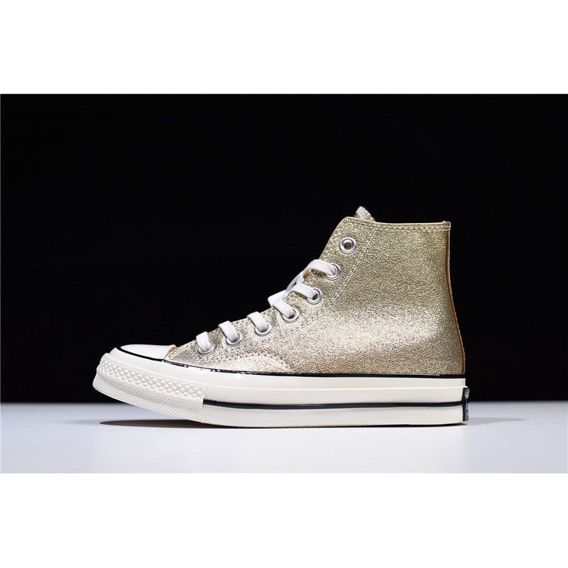 Converse 1970s chuck taylor all star canvas shoes women shoes casual shoes sneakers 9Z-1708-70