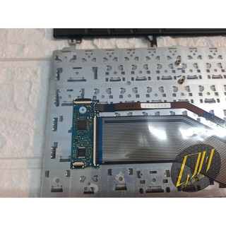 [PHÍM ZIN] Bàn phím laptop Dell latitude E6420 5420 E6320 E6330 E6430