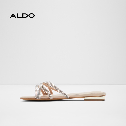Dép quai ngang nữ Aldo ROSSIE