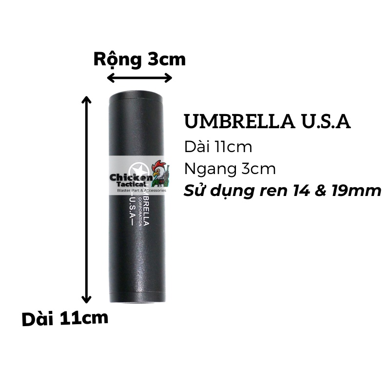Ống kim loại lỗ phi 14 và 19mm dùng trong gia công kim loại