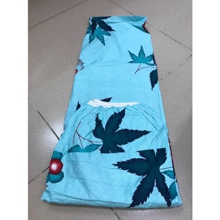 Ga lẻ 1m8*2m cotton Thắng Lợi