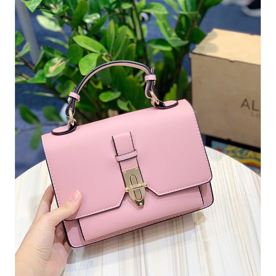 [Mã SKAMLTSM9 giảm 10% đơn 99K] TÚI XUẤT HÀN CAO CẤP - VIP14 | BigBuy360 - bigbuy360.vn