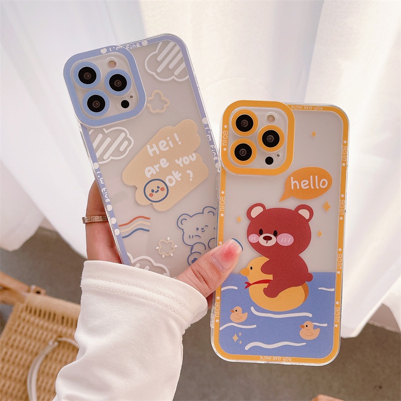 Ốp điện thoại OPPO Reno 10 Pro Plus Reno 8T Reno 7Z 5G Reno 8 Pro 5G Reno 8 8Z 8 Pro 5G Reno 7 4G Reno 7 5G Reno 6Z 5G Reno 6 Pro 5G Reno 6 5G Reno 5F Reno 5 Reno 4F Reno 5 Reno2 F