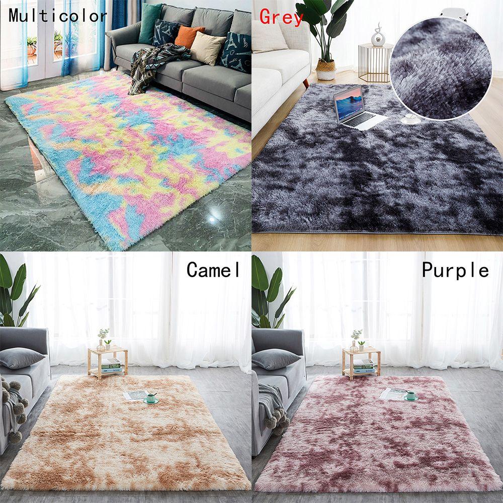 GOGOUP Luffy những chiếc áo khoác ngoài 1 chiếc áo khoác ngoài