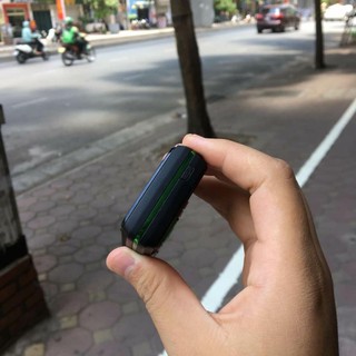 Sony ericsson k850i