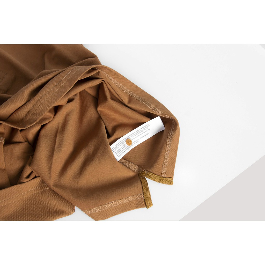 [FREESHIP] Áo thun LACOSTE [BAO ĐỔI TRẢ] màu mới tha hồ lựa chọn | BigBuy360 - bigbuy360.vn