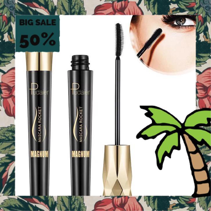 Mascara Puidaier Auth Nội Địa  Không Lem , siêu Dài Mi sỉ tốt | BigBuy360 - bigbuy360.vn