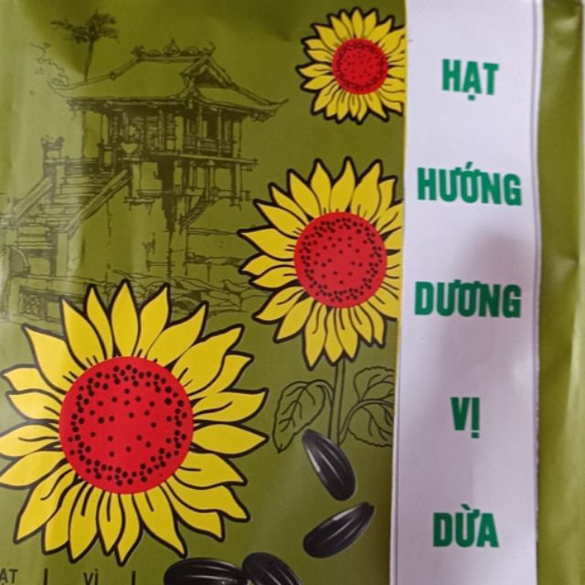 SHOP ĐỒ ĂN VẶT KHÁNH LINH