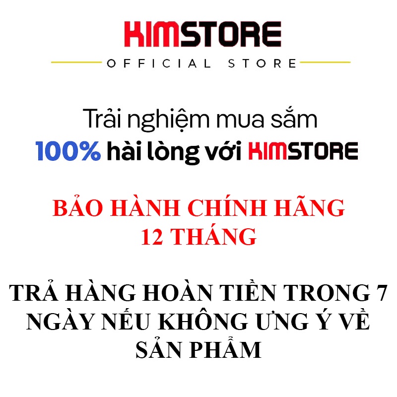 Nệm massage toàn thân cao cấp Vispo, giúp mát xa toàn thân, đệm massage - Bảo hành 12 tháng