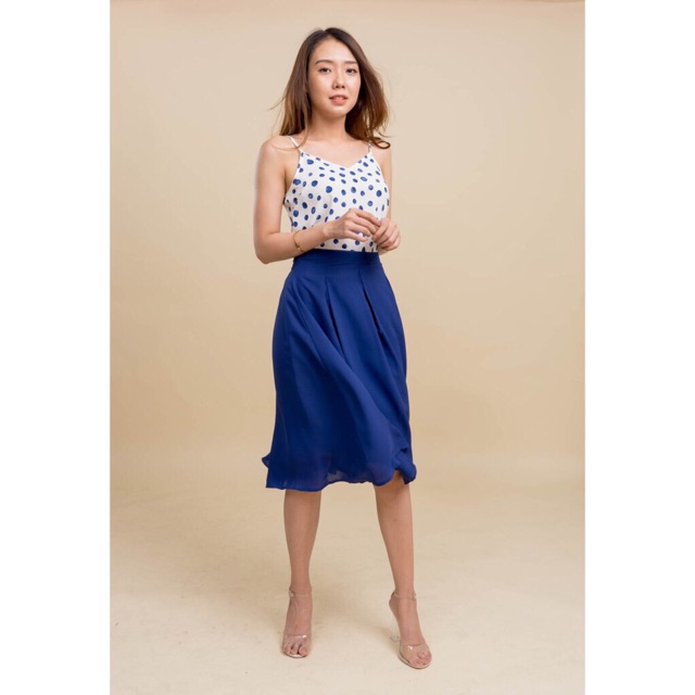 ÁO HAY DÂY VOAN HÀNG XUẤT KHẨU XỊN | BigBuy360 - bigbuy360.vn