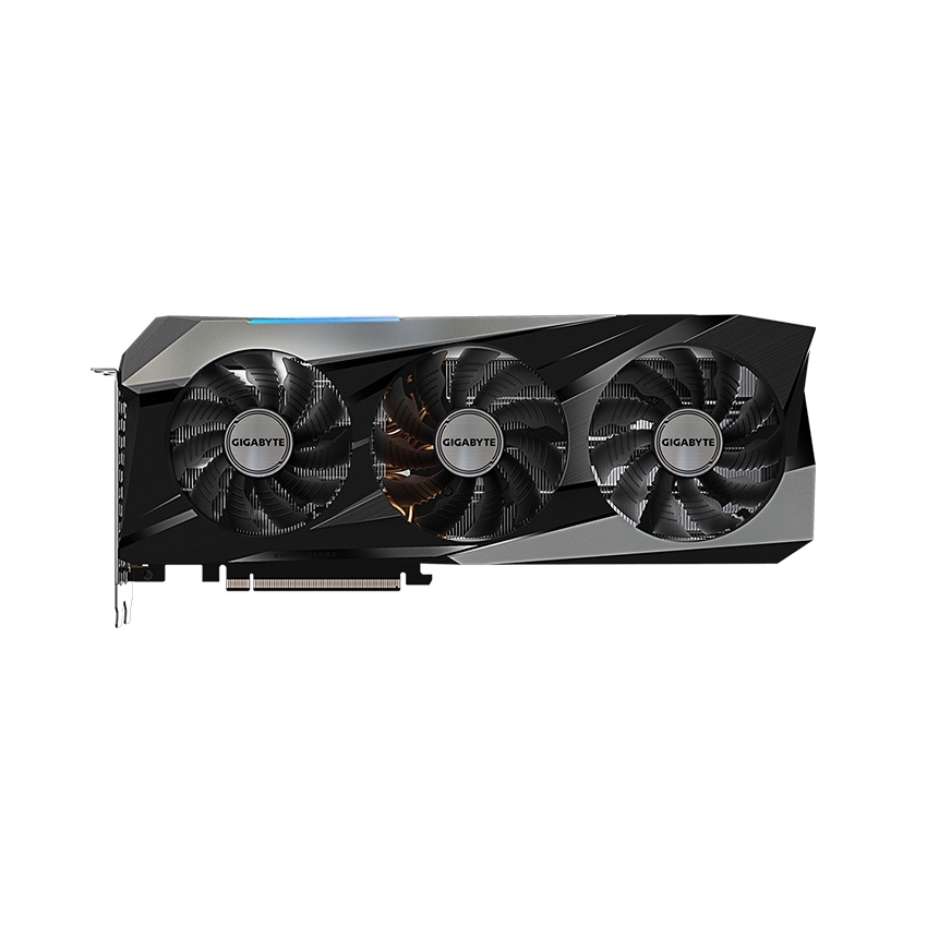 Vga Card Màn Hình GIGABYTE RTX 3070 Ti GAMING OC 8G New chính hãng