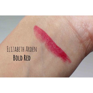 Viên Giặt Bold Nhật Bản 48 Viên