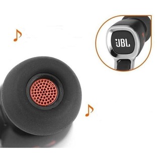 Tai nghe JBL J33i