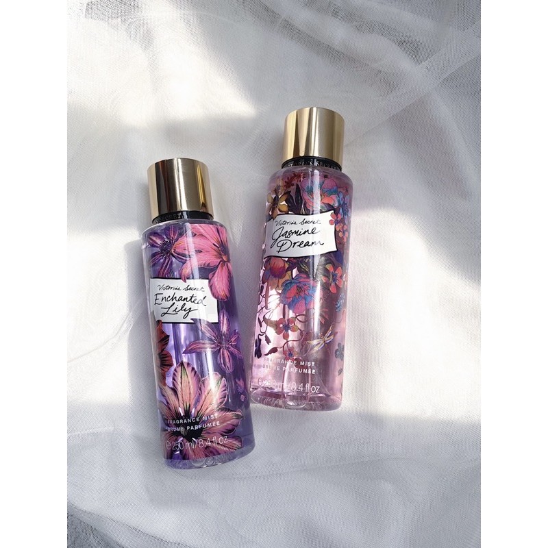 Xịt thơm cơ thể VS 250ml | BigBuy360 - bigbuy360.vn