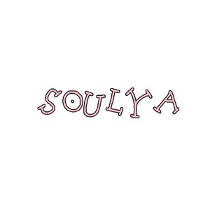 soulya.vn
