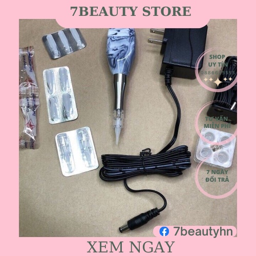 Máy Thần Thánh Việt Nam Chỉnh Tốc Độ