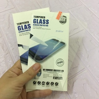 Bộ 2 kính cường lực cho xiaomi mimax