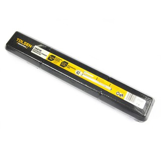 CẦN TÍP TỰ ĐỘNG 1/2'' TOLSEN 16010