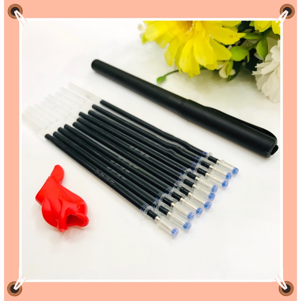 Vở luyện viết chữ hán BIGA tập viết các nét cơ bản trong tiếng trung - TNET