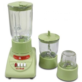 Máy xay sinh tố Gali GL-1502