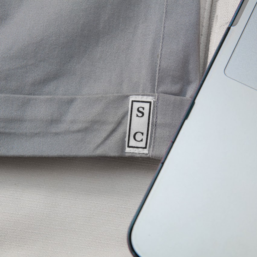 [Mã FAMALLT5 giảm 15% đơn 150K] Quần Short Kaki SC QS004 - Chất co giãn mềm mịn - SC Perky Outfit | BigBuy360 - bigbuy360.vn