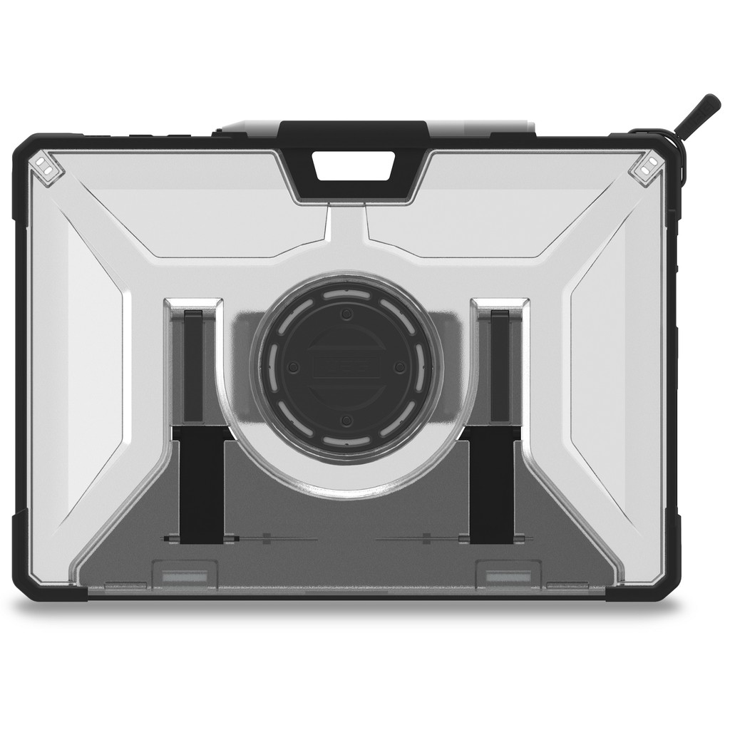 Ốp UAG Plasma cho Microsoft Surface Pro 7 / Surface Pro 6 / Surface Pro 5 / Surface Pro 4 có Quai xách và Dây đeo