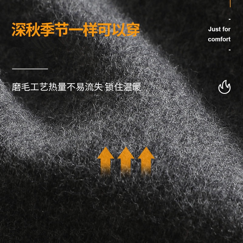 Quần legging co giãn thu đông mới cho bé gái