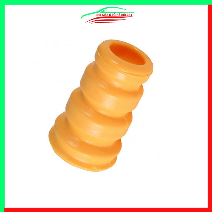 Cao su tăm bông giảm sóc trước ô tô Honda CR-V 2006-2011 Mã 51722-SWE-T01