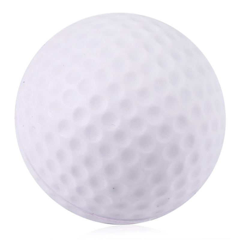 Pu Quả Bóng Golf C3r8 Bằng Xốp